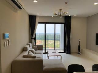 Bán chung cư sora gardens 2, 86m2, 2pn, 2wc. giá bán 3,9 tỷ vnd