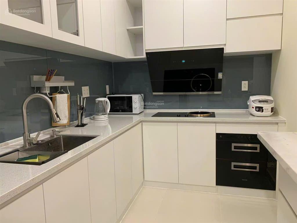 Bán chung cư sora gardens 2, 86m2, 2pn, 2wc. giá bán 3,9 tỷ vnd