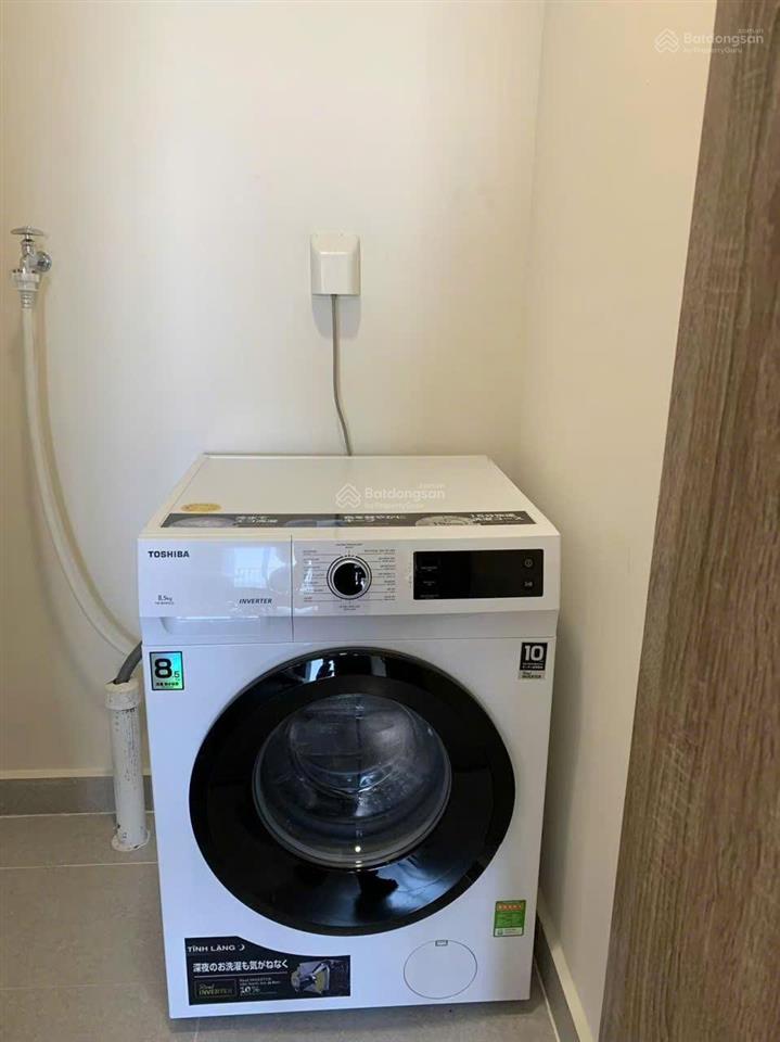 Bán chung cư sora gardens 2, 86m2, 2pn, 2wc. giá bán 3,9 tỷ vnd