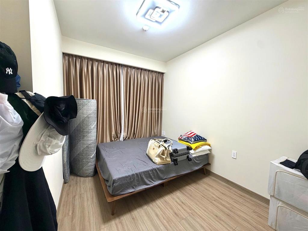 Bán chung cư the glory, tháp n, 93m2, 3pn, 2 wc. đầy đủ nội thất. giá bán 5,2 tỷ vnd