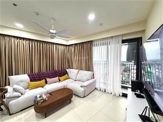 Bán chung cư the glory, tháp n, 93m2, 3pn, 2 wc. đầy đủ nội thất. giá bán 5,2 tỷ vnd