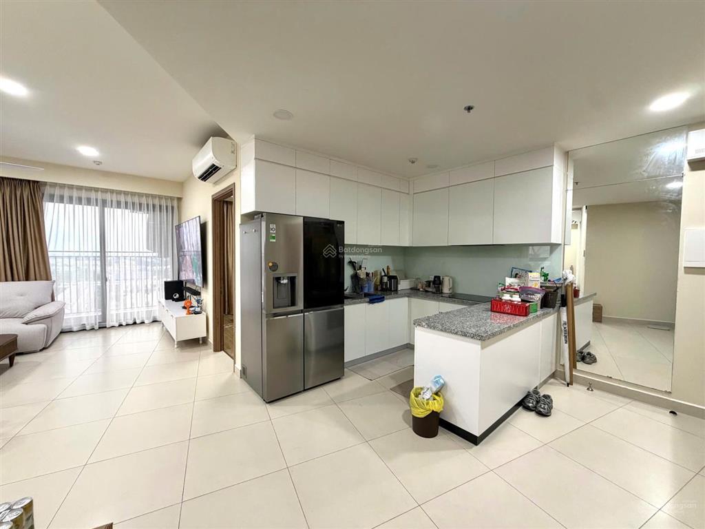 Bán chung cư the glory, tháp n, 93m2, 3pn, 2 wc. đầy đủ nội thất. giá bán 5,2 tỷ vnd