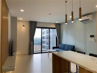 Cho thuê chung cư sora gardens2, 2 pn, 2wc. nội thất đầy đủ. giá thuê 18tr/tháng (bao gồm pql)