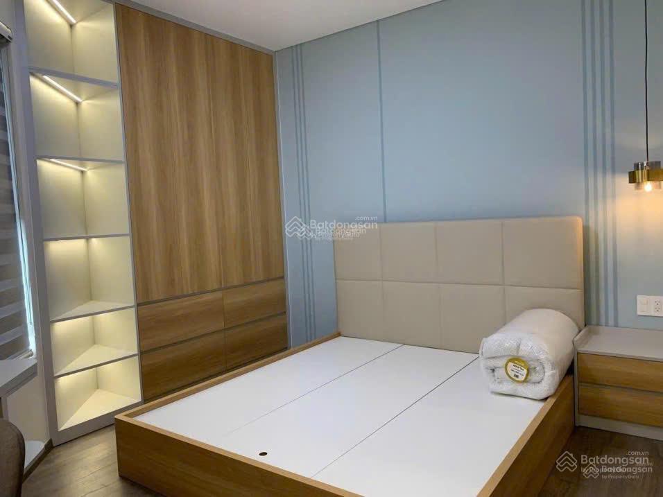 Cho thuê chung cư sora gardens2, 2 pn, 2wc. nội thất đầy đủ. giá thuê 18tr/tháng (bao gồm pql)