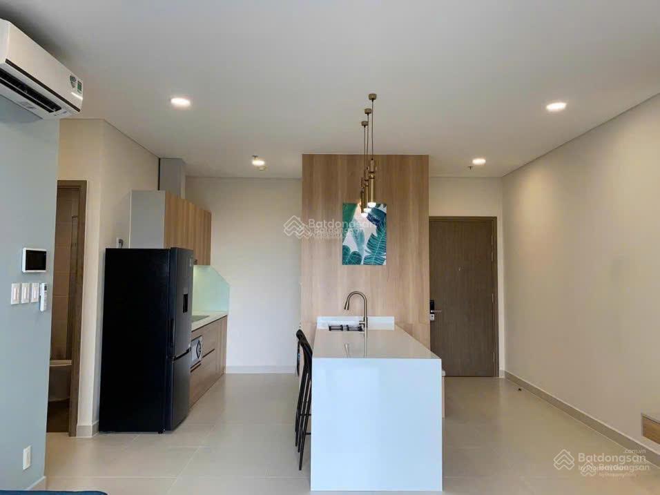 Cho thuê chung cư sora gardens2, 2 pn, 2wc. nội thất đầy đủ. giá thuê 18tr/tháng (bao gồm pql)