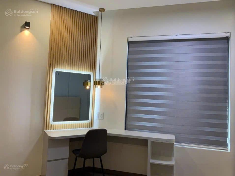 Cho thuê chung cư sora gardens2, 2 pn, 2wc. nội thất đầy đủ. giá thuê 18tr/tháng (bao gồm pql)