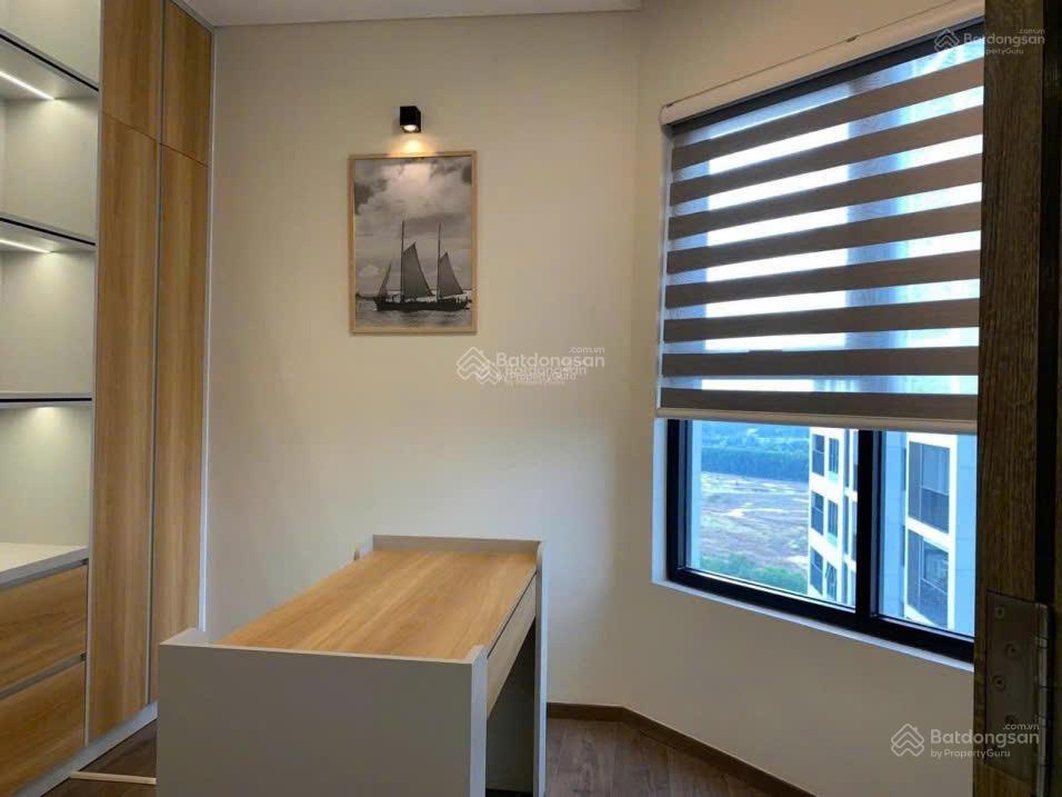 Cho thuê chung cư sora gardens2, 2 pn, 2wc. nội thất đầy đủ. giá thuê 18tr/tháng (bao gồm pql)