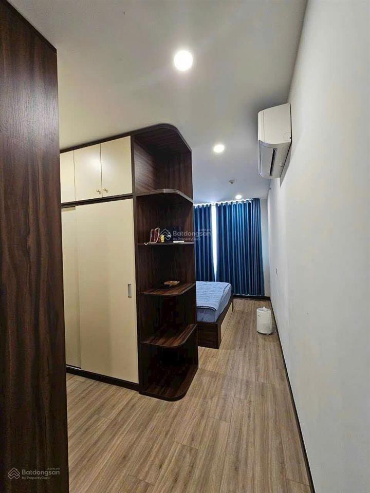 Cho thuê chung cư c  sky view, 2pn, 2wc. nội thất mới. giá thuê 9tr vnd/ tháng (chưa gồm pql)