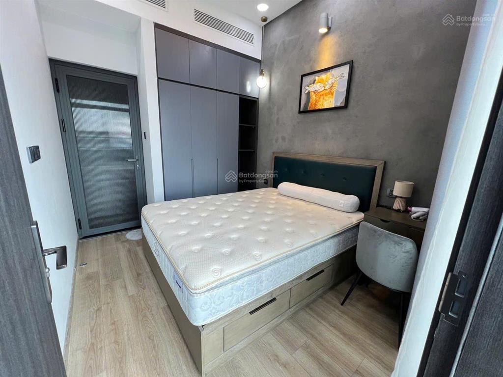 Bán penthouse sora gardens 2, 157m2, 4pn, 4wc, bán 12,3 tỷ vnd