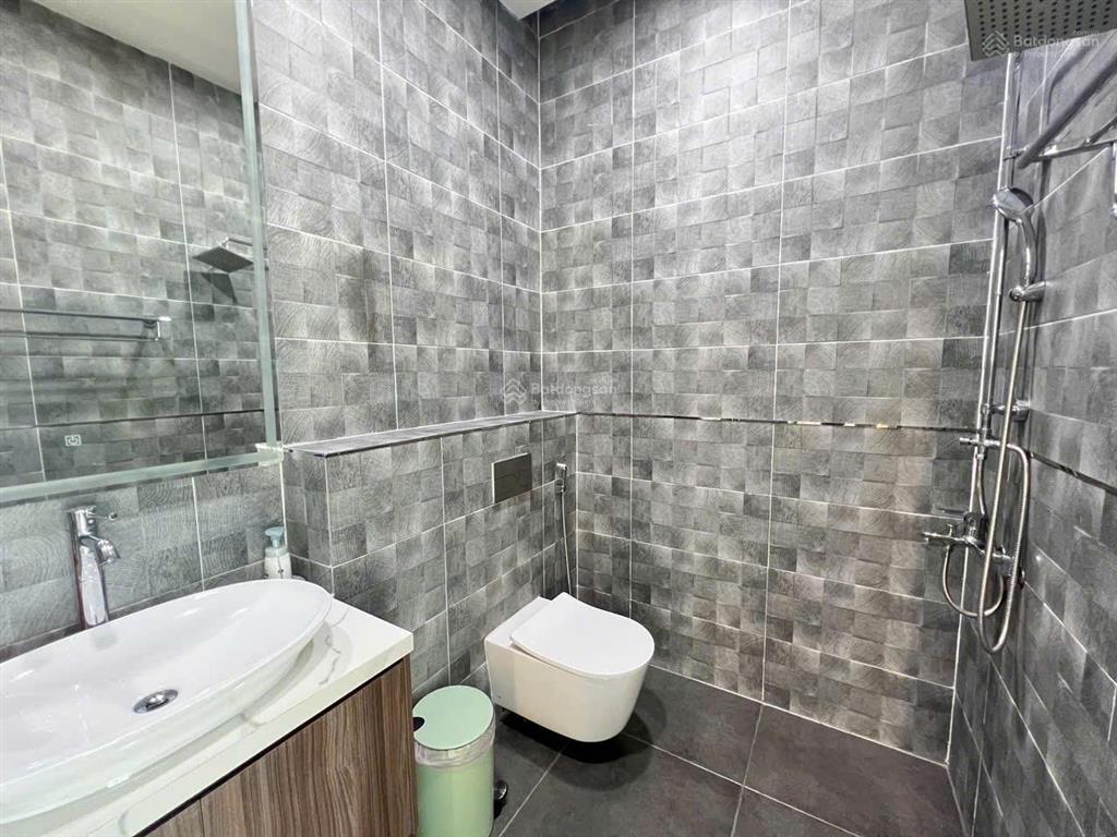 Bán penthouse sora gardens 2, 157m2, 4pn, 4wc, bán 12,3 tỷ vnd