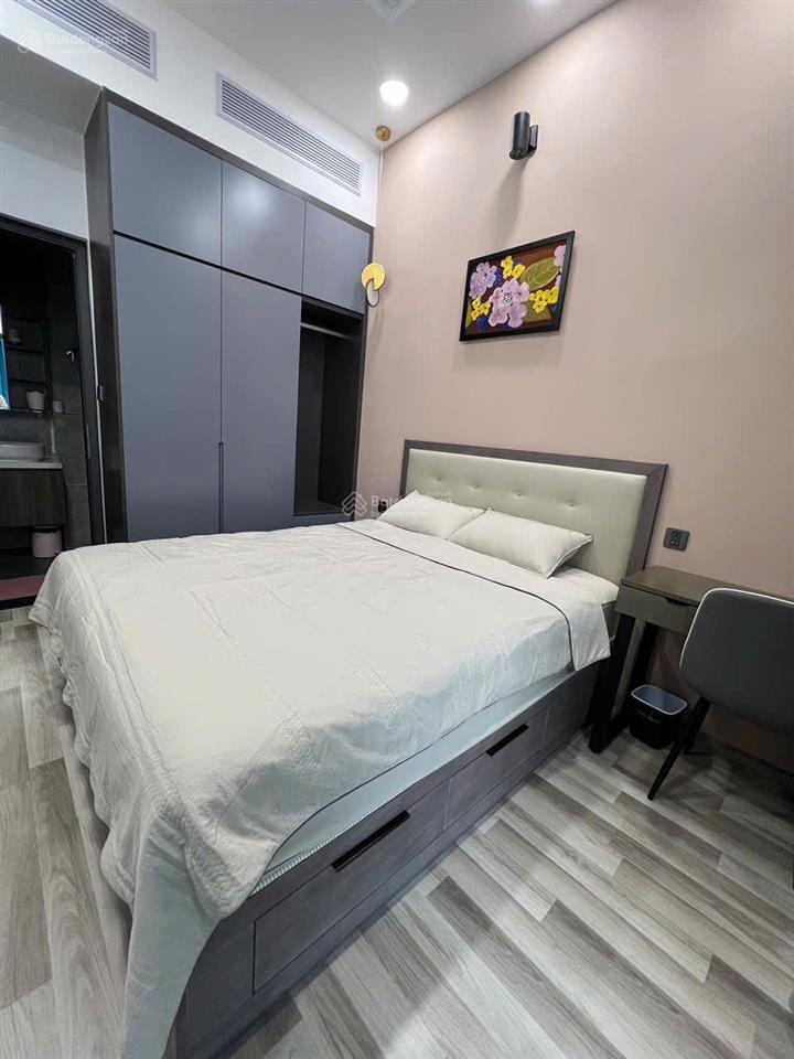 Bán penthouse sora gardens 2, 157m2, 4pn, 4wc, bán 12,3 tỷ vnd