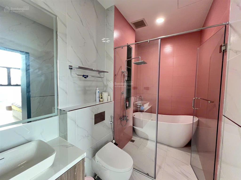 Bán penthouse sora gardens 2, 157m2, 4pn, 4wc, bán 12,3 tỷ vnd