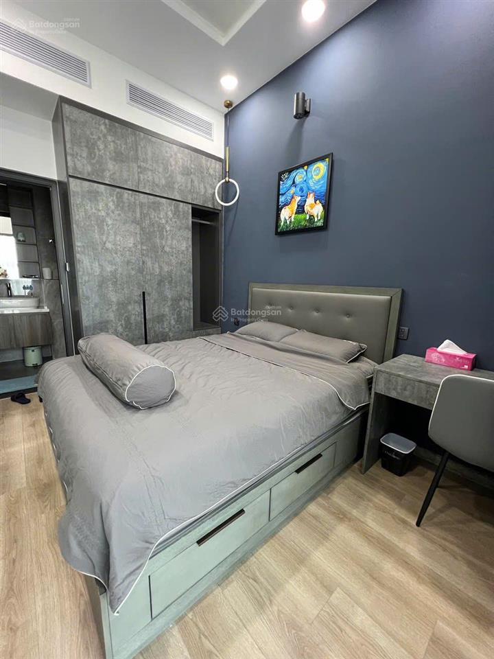 Bán penthouse sora gardens 2, 157m2, 4pn, 4wc, bán 12,3 tỷ vnd