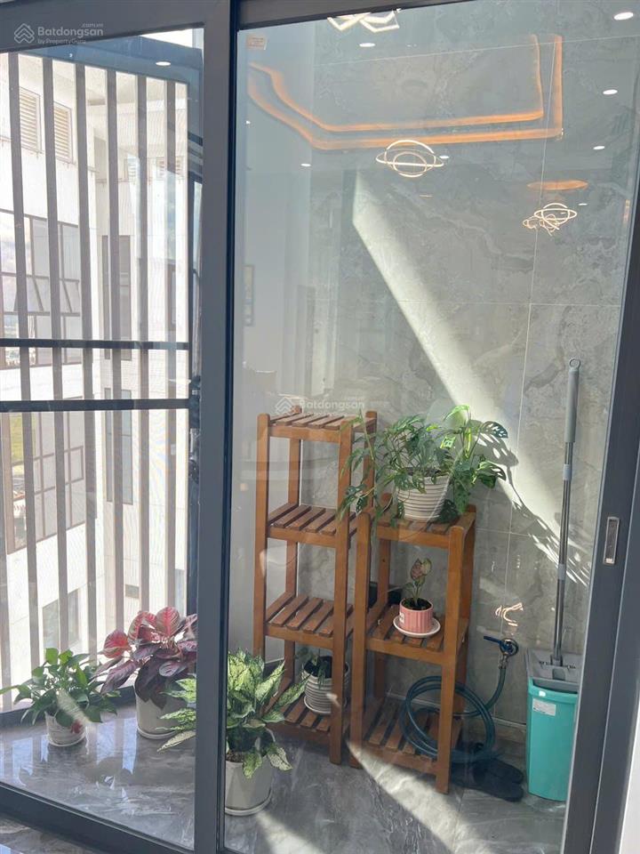 Bán penthouse sora gardens 2, 157m2, 4pn, 4wc, bán 12,3 tỷ vnd