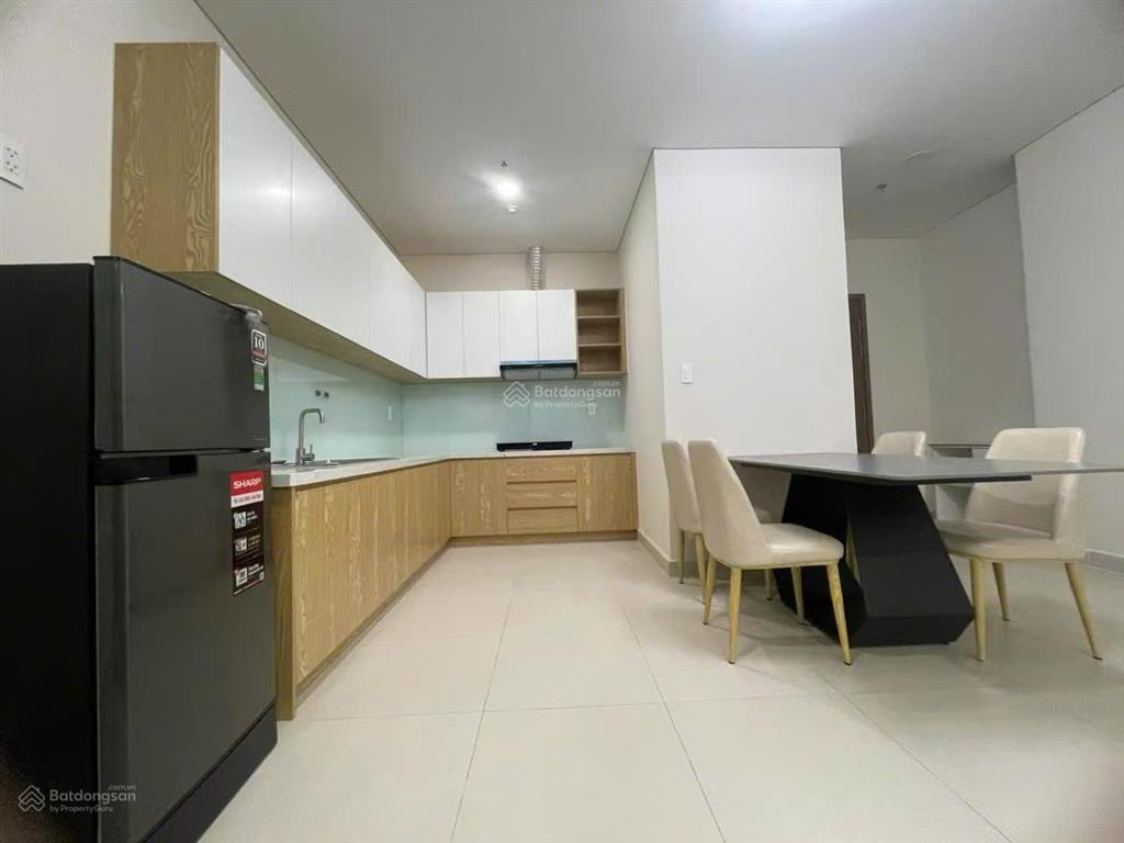 Cho thuê chung cư sora gardens 2, 3pn, 2wc, nội thất đầy đủ. giá thuê 19,9 triệu/tháng (gồm pql)