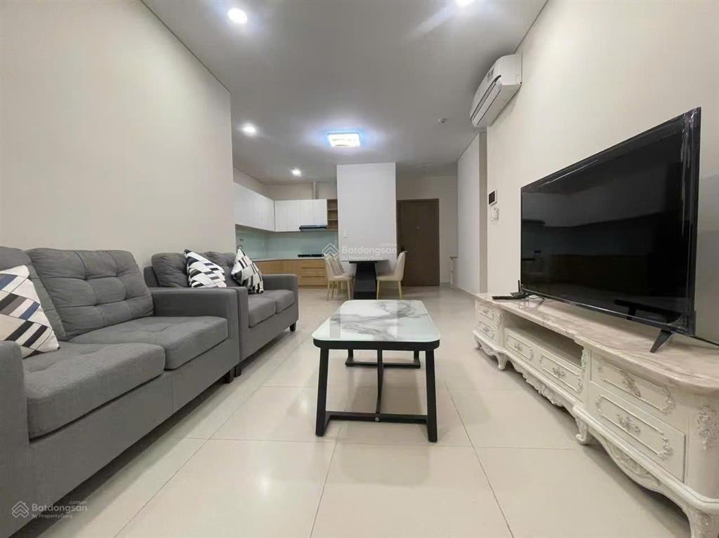Cho thuê chung cư sora gardens 2, 3pn, 2wc, nội thất đầy đủ. giá thuê 19,9 triệu/tháng (gồm pql)