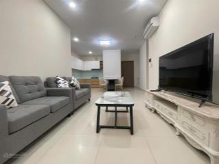 Cho thuê chung cư sora gardens 2, 3pn, 2wc, nội thất đầy đủ. giá thuê 19,9 triệu/tháng (gồm pql)