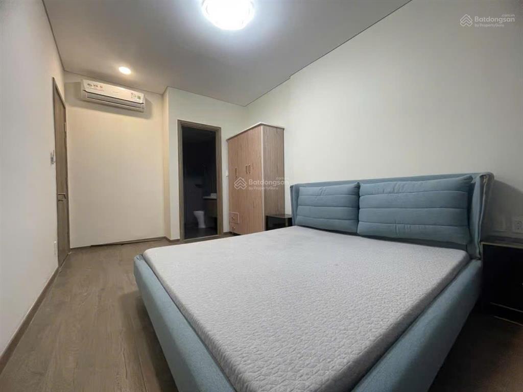 Cho thuê chung cư sora gardens 2, 3pn, 2wc, nội thất đầy đủ. giá thuê 19,9 triệu/tháng (gồm pql)