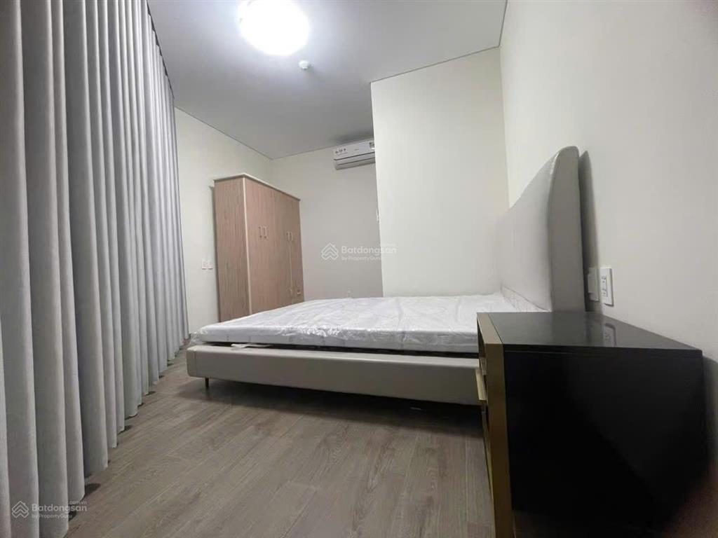 Cho thuê chung cư sora gardens 2, 3pn, 2wc, nội thất đầy đủ. giá thuê 19,9 triệu/tháng (gồm pql)