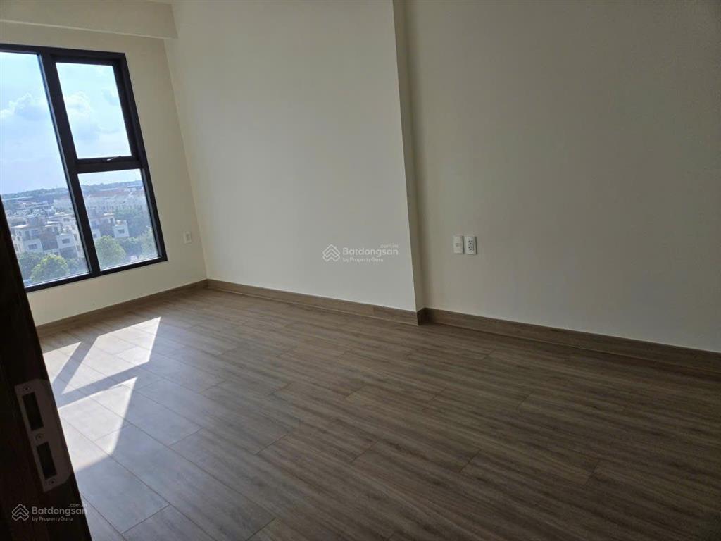 Bán chung cư the glory, 69m2, 2pn, 2wc. giá bán 3,3 tỷ vnd