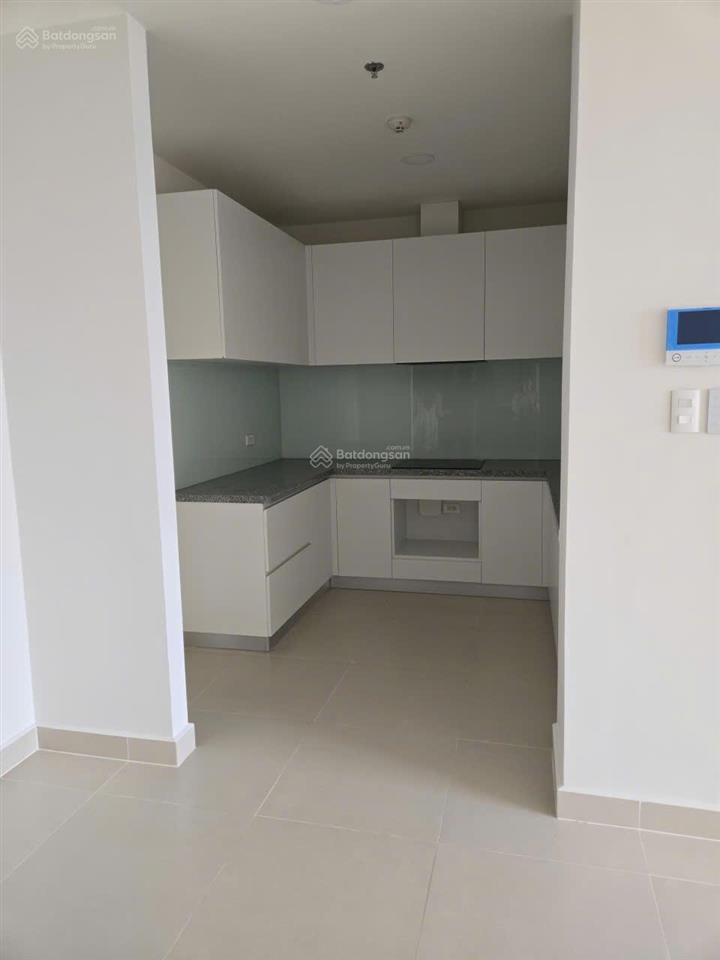Bán chung cư the glory, 69m2, 2pn, 2wc. giá bán 3,3 tỷ vnd
