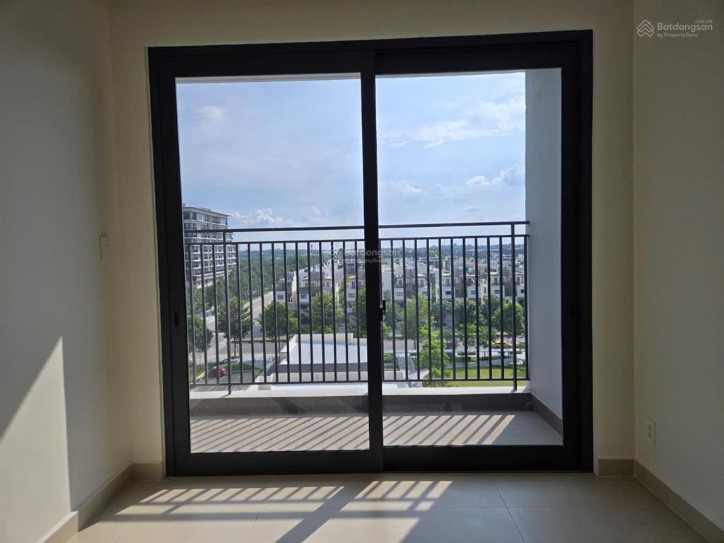 Bán chung cư the glory, 69m2, 2pn, 2wc. giá bán 3,3 tỷ vnd