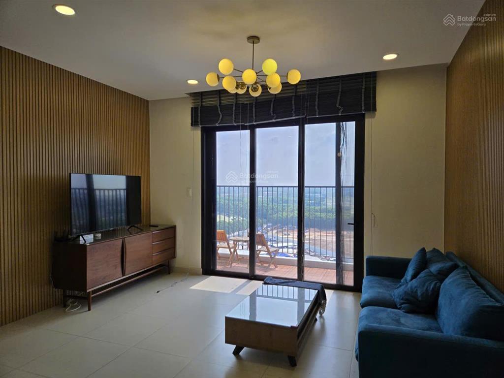 Bán chung cư sora gardens 2, 79m2, 2pn, 2wc. giá bán 3,5 tỷ vnd