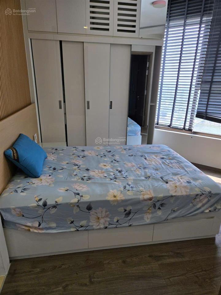 Bán chung cư sora gardens 2, 79m2, 2pn, 2wc. giá bán 3,5 tỷ vnd