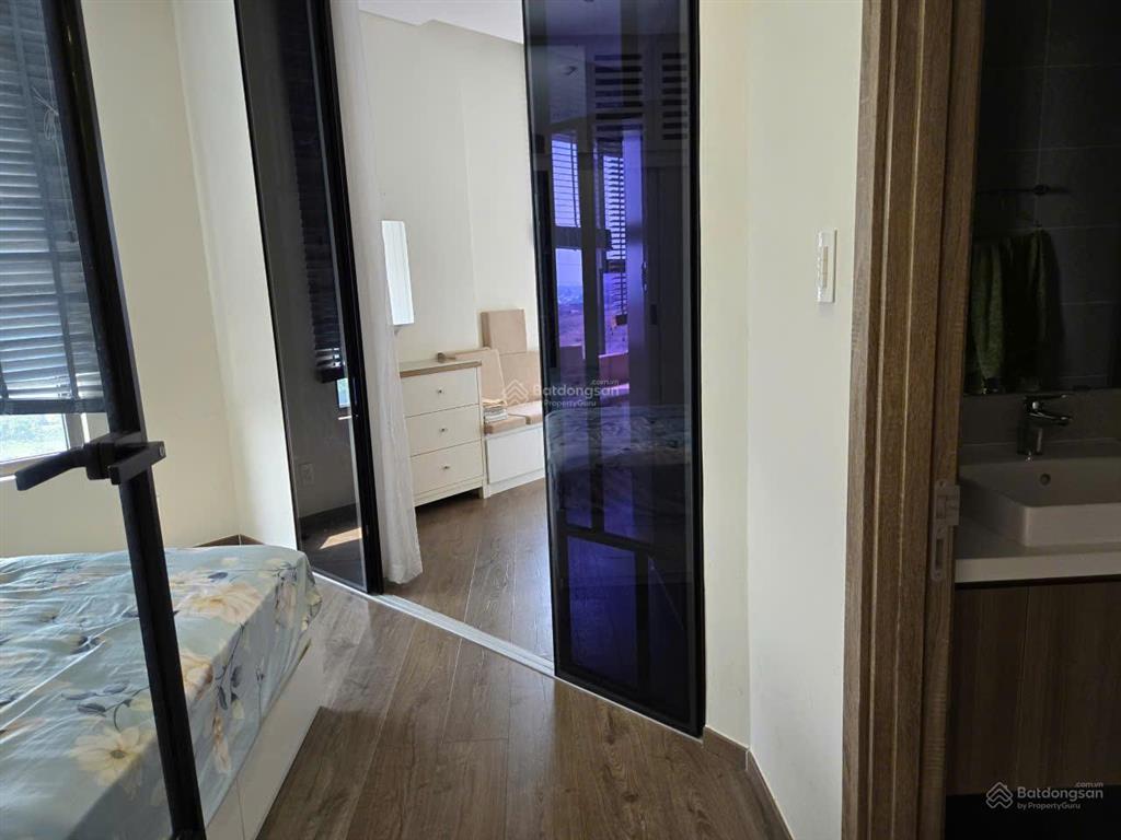 Bán chung cư sora gardens 2, 79m2, 2pn, 2wc. giá bán 3,5 tỷ vnd