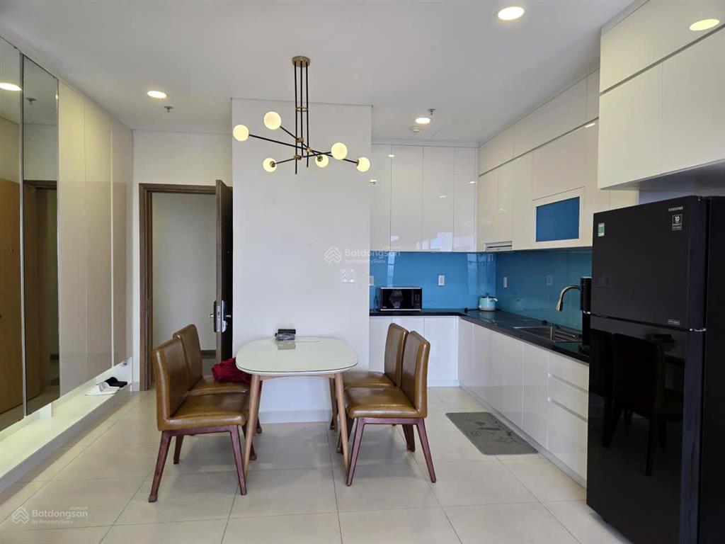 Bán chung cư sora gardens 2, 79m2, 2pn, 2wc. giá bán 3,5 tỷ vnd