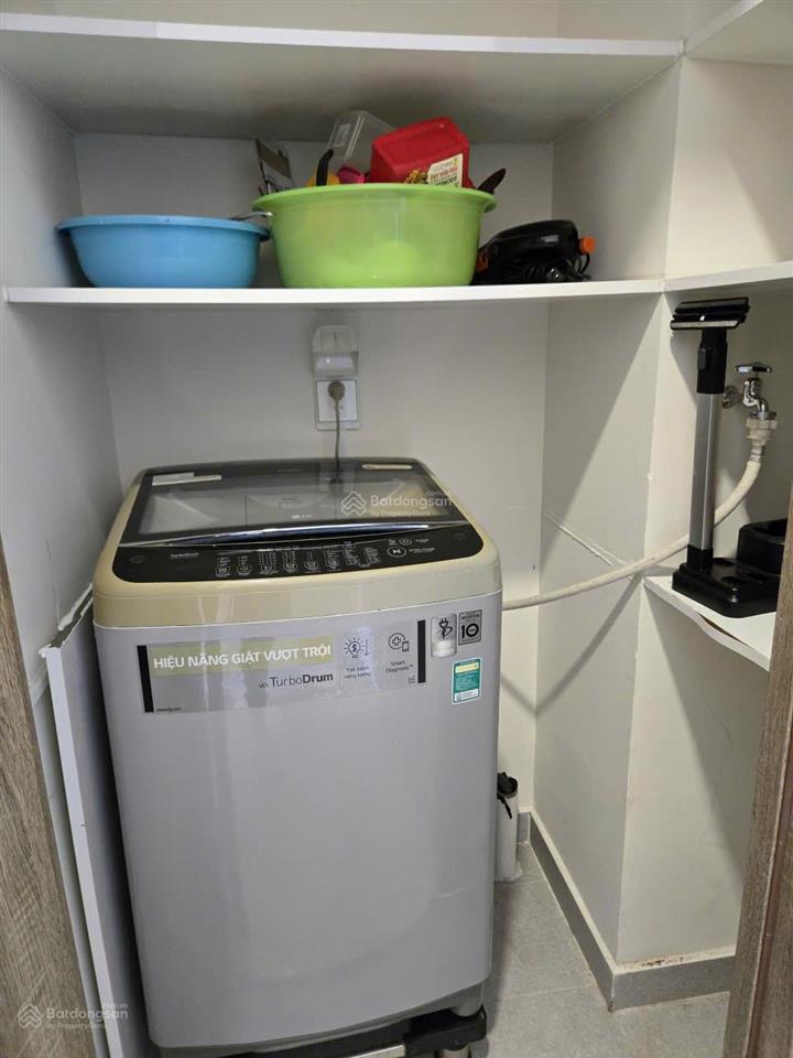 Bán chung cư sora gardens 2, 79m2, 2pn, 2wc. giá bán 3,5 tỷ vnd