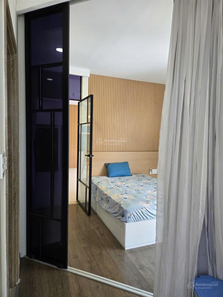 Bán chung cư sora gardens 2, 79m2, 2pn, 2wc. giá bán 3,5 tỷ vnd