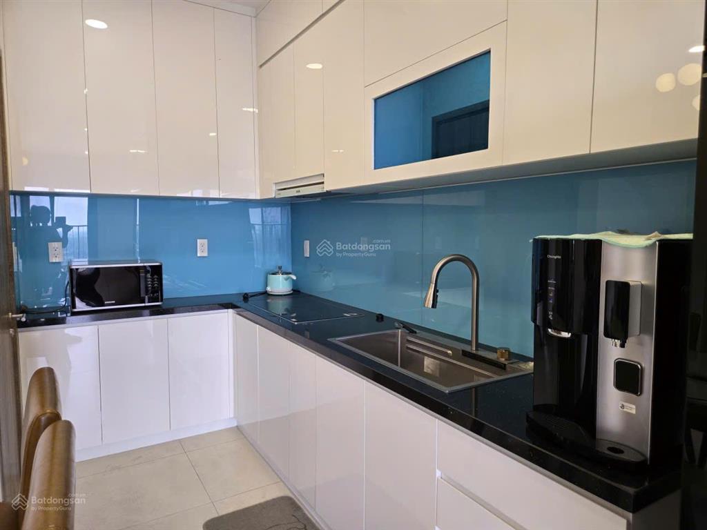 Bán chung cư sora gardens 2, 79m2, 2pn, 2wc. giá bán 3,5 tỷ vnd