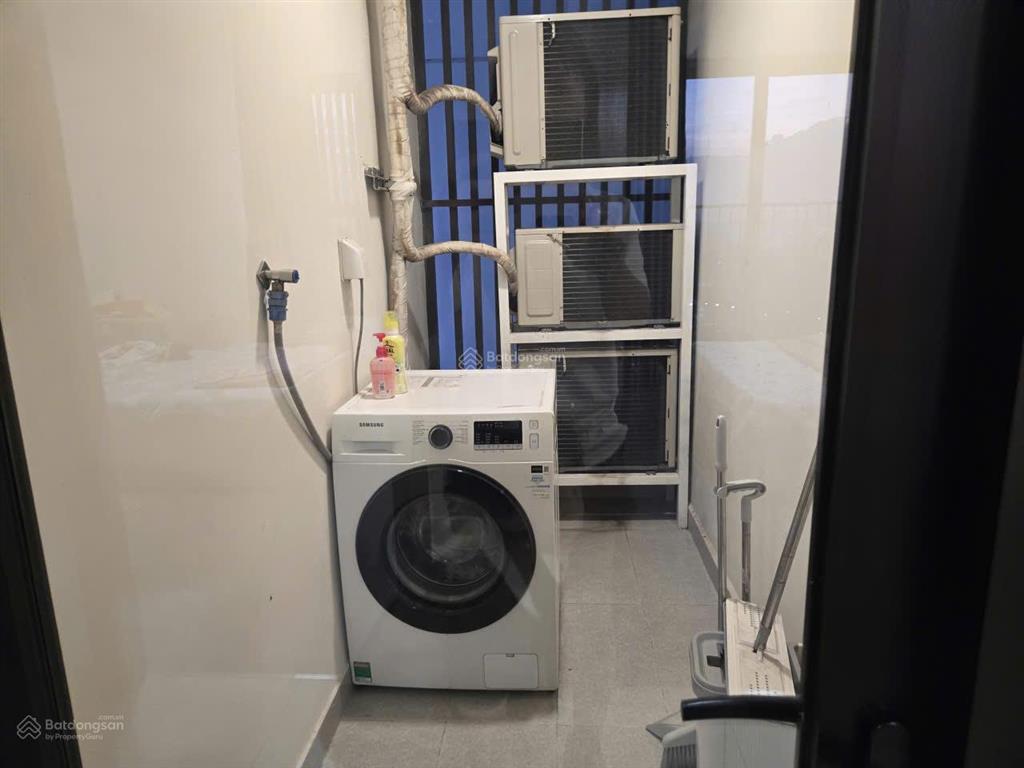 Cho thuê chung cư sora gardens 2, 3pn, 2wc, nội thất đầy đủ. giá thuê 23 triệu/tháng (bao gồm pql)