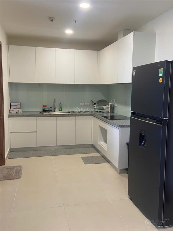 Cho thuê chung cư the glory, 61m², 2pn, 1wc. nội thất đầy đủ. giá thuê 12tr/tháng (không gồm pql)