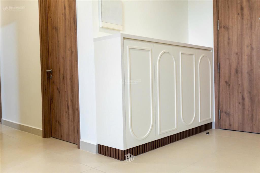 Cho thuê căn hộ chung cư the glory, 85m2, 2pn, 2wc. nội thất đầy đủ. giá thuê 23tr/tháng (gồm pql)