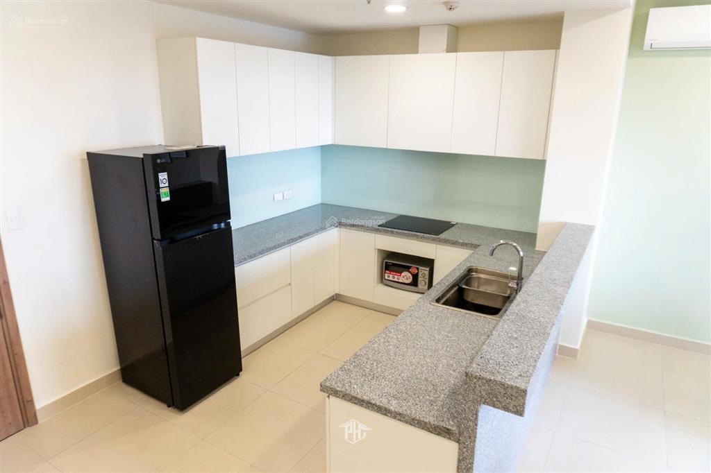 Cho thuê căn hộ chung cư the glory, 85m2, 2pn, 2wc. nội thất đầy đủ. giá thuê 23tr/tháng (gồm pql)