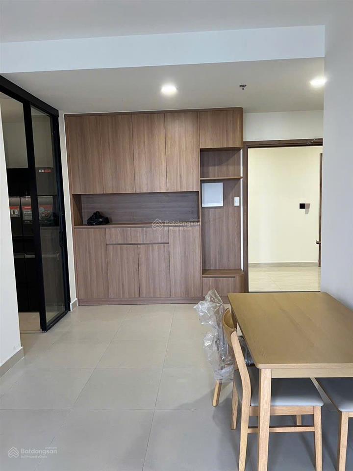 Cho thuê chung cư the glory, 69m2, 2pn, 2wc. nội thất đầy đủ. giá thuê 15tr/tháng (gồm pql)