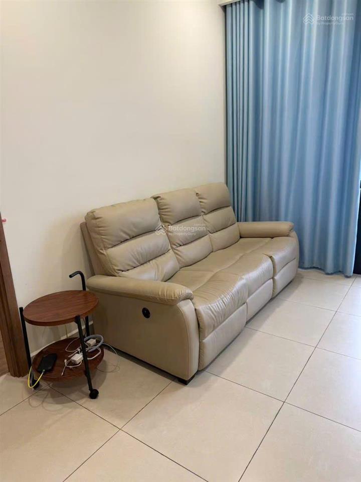 Cho thuê chung cư the glory, 69m2, 2pn, 2wc. nội thất đầy đủ. giá thuê 15tr/tháng (gồm pql)