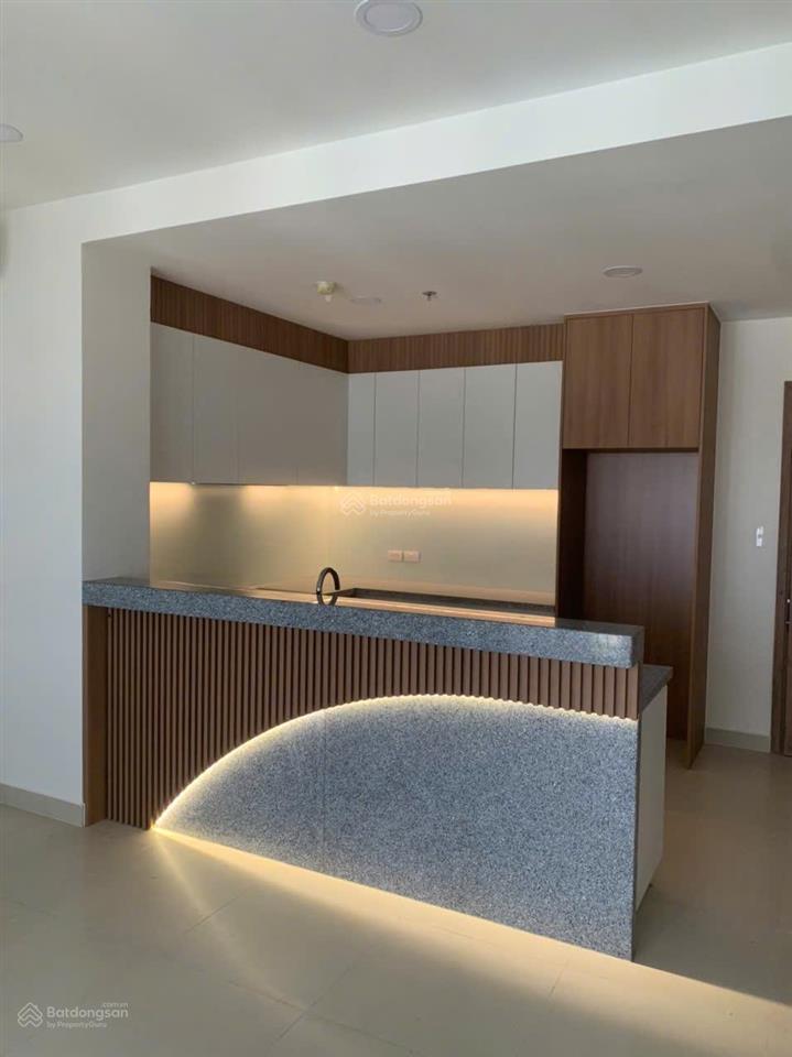 Cho thuê căn hộ chung cư the glory, 82m2, 2pn, 2wc. nội thất đầy đủ. giá thuê 19tr/tháng (gồm pql)