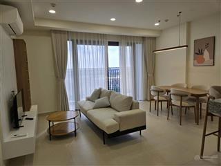 Cho thuê chung cư the glory, 82m2, 2pn, 2wc. nội thất đầy đủ. giá thuê 19tr/tháng (gồm pql)
