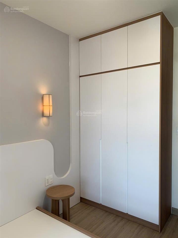 Cho thuê căn hộ chung cư the glory, 82m2, 2pn, 2wc. nội thất đầy đủ. giá thuê 19tr/tháng (gồm pql)