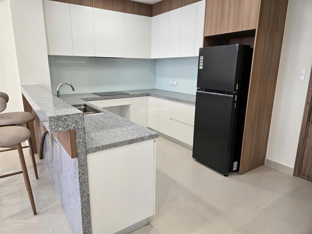 Cho thuê căn hộ chung cư the glory, 82m2, 2pn, 2wc. nội thất đầy đủ. giá thuê 19tr/tháng (gồm pql)