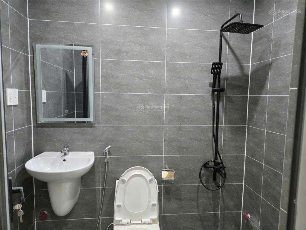 Cho thuê căn hộ ecolakes mỹ phước  bình dương, căn 4pn, 3wc. 16tr/tháng