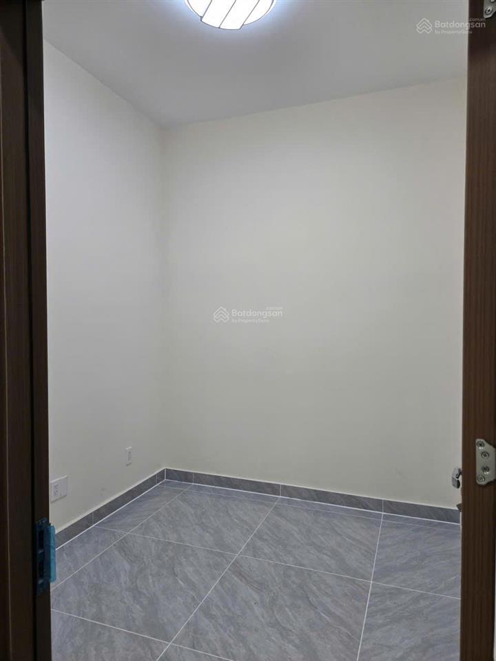 Cho thuê căn hộ ecolakes mỹ phước  bình dương, căn 4pn, 3wc. 16tr/tháng