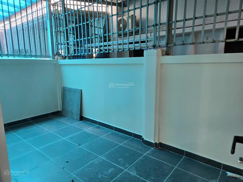 Cho thuê căn hộ ecolakes mỹ phước  bình dương, căn 4pn, 3wc. 16tr/tháng