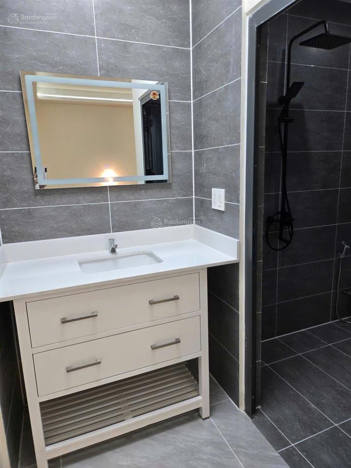 Cho thuê căn hộ ecolakes mỹ phước  bình dương, căn 4pn, 3wc. 16tr/tháng