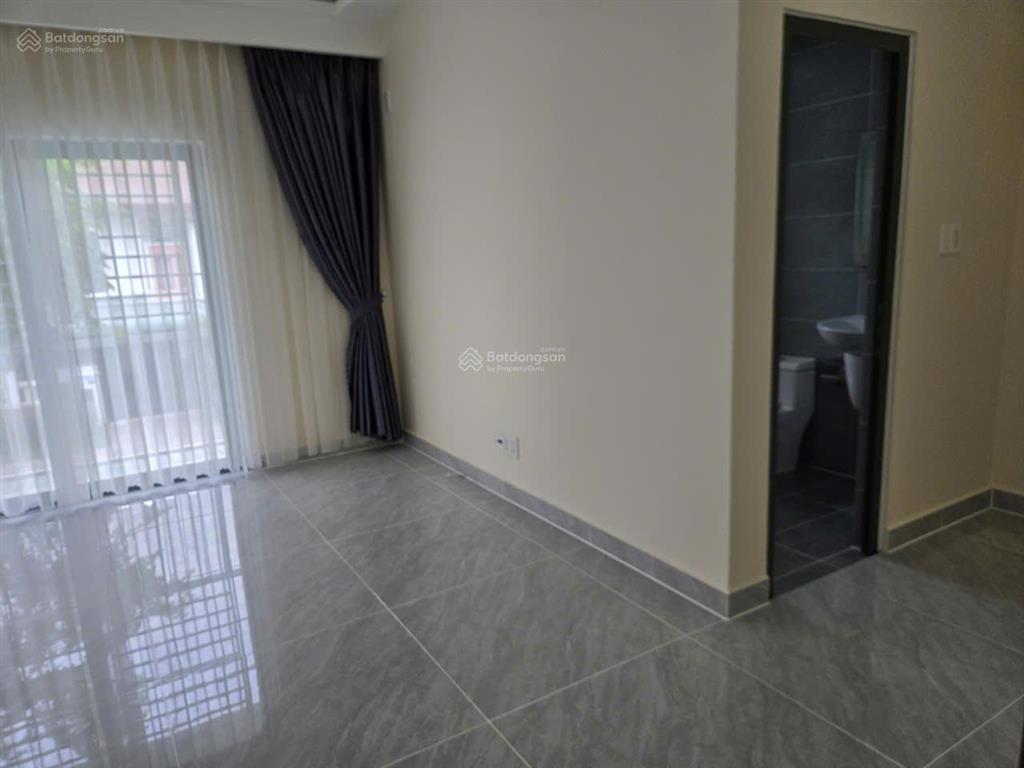 Cho thuê căn hộ ecolakes mỹ phước  bình dương, căn 4pn, 3wc. 16tr/tháng
