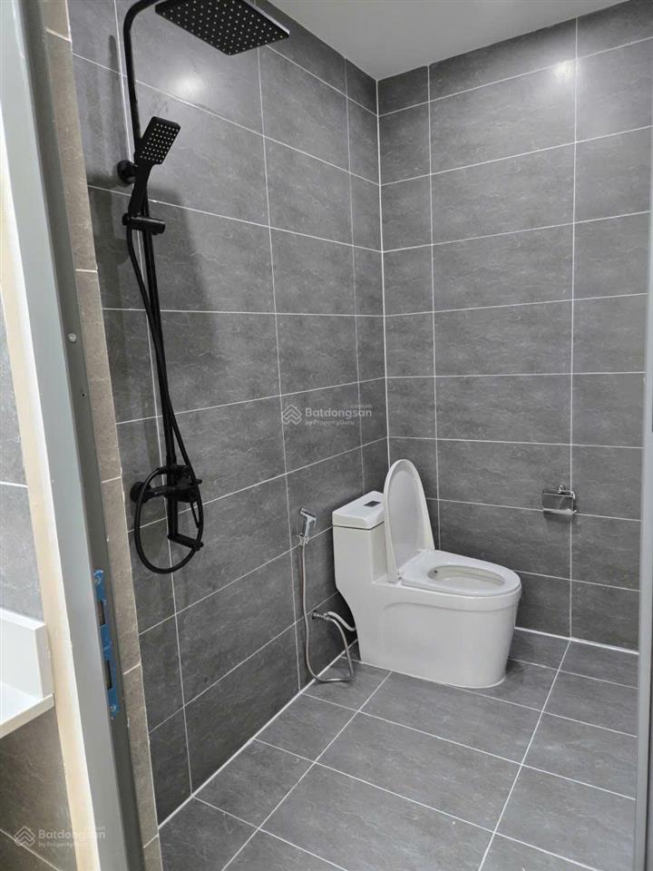 Cho thuê căn hộ ecolakes mỹ phước  bình dương, căn 4pn, 3wc. 16tr/tháng