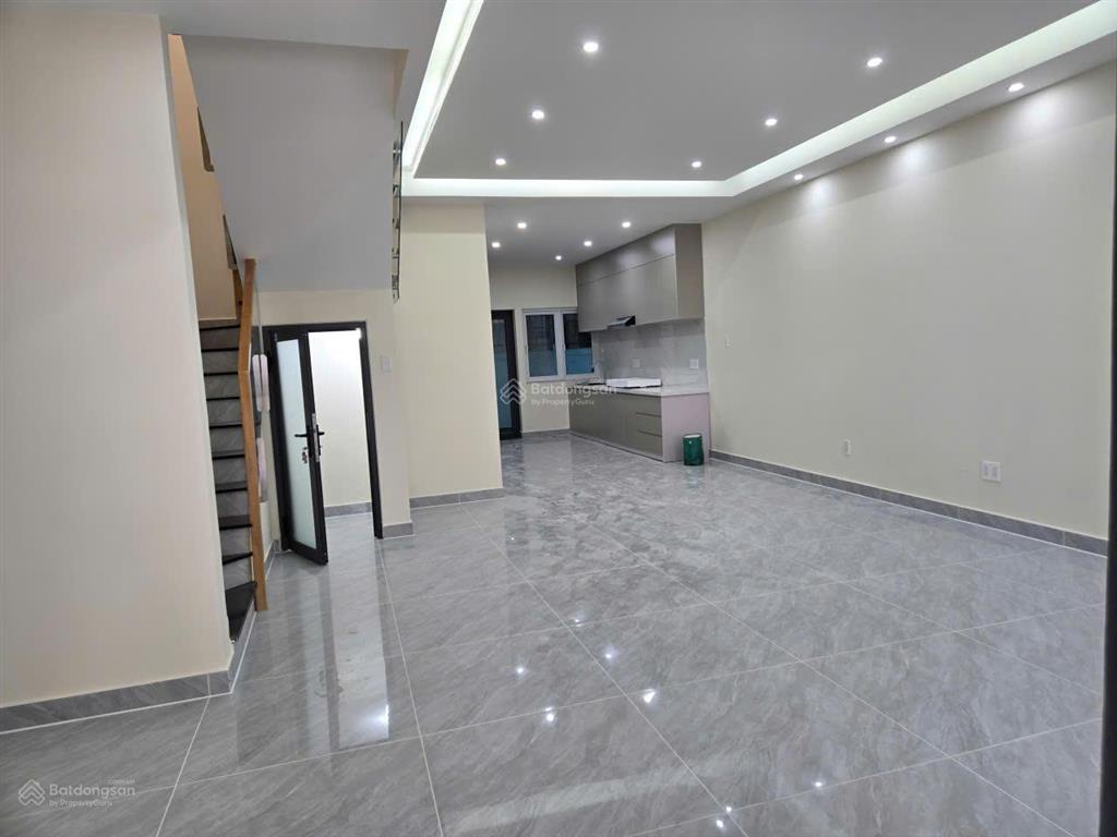Cho thuê căn hộ ecolakes mỹ phước  bình dương, căn 4pn, 3wc. 16tr/tháng